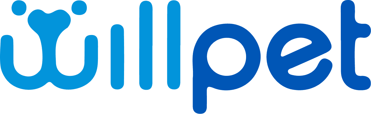 Willpet